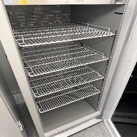 PHCBI Pharmaceutical Refrigerator image 0